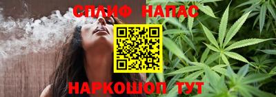 герыч Кингисепп