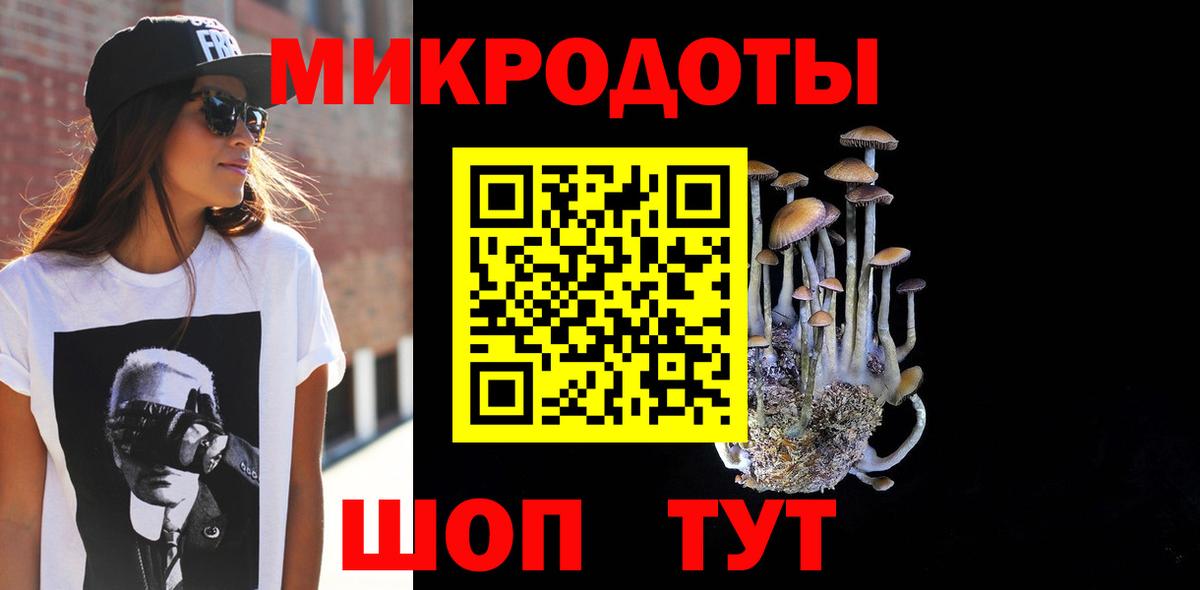 Черкесск  Псилоцибиновые грибы Psilocybe  Вход с VPN  Галлюциногенные грибы MAGIC MUSHROOMS 